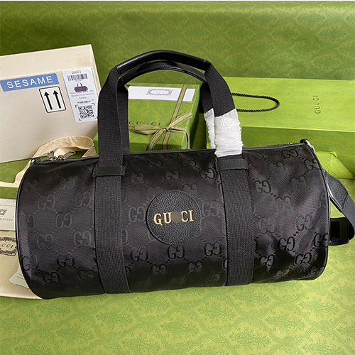 【グッチ GUCCI】旅行バック　2WAYバック レディース メンズ 